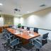 Sala de conferències