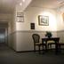 Servei de l'hotel