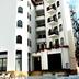 Edifici