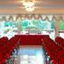 Sala de conferències