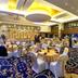 Sala de banquets