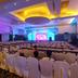 Sala de banquets