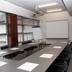 Sala de conferències