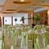 Sala de banquets