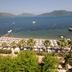 Platja