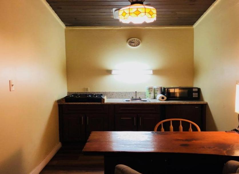 Serveis de l’habitació Foto