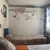 Habitació