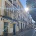 Edifici