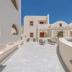 Edifici
