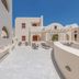 Edifici