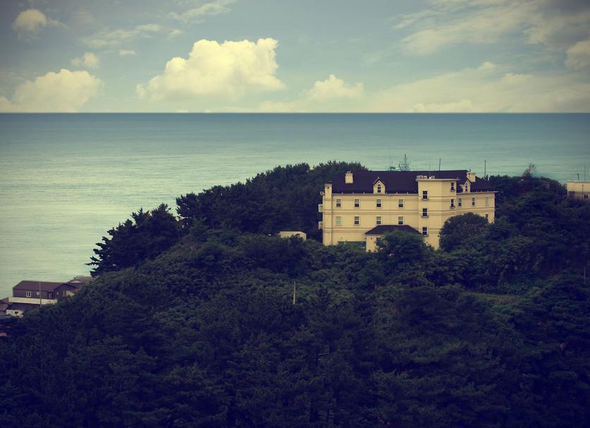 Edifici Foto