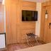 Serveis de l’habitació