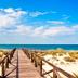 Platja