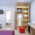 Serveis de l’habitació