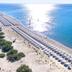 Platja