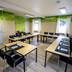 Sala de conferències