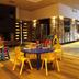 Servei de l'hotel