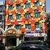 Edifici