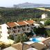 Edifici