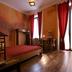 Serveis de l’habitació
