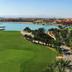 Camp de golf
