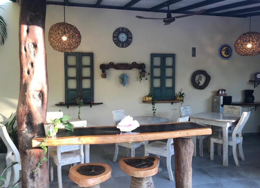 Sala Foto