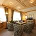 Servei de l'hotel