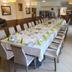 Sala de banquets