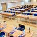 Sala de conferències