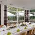 Sala de banquets