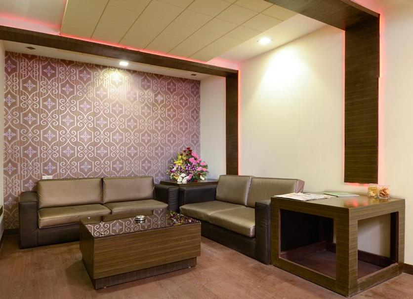 Sala Foto