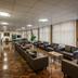 Sala d'estar