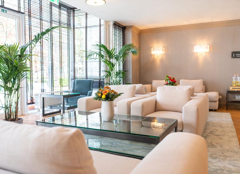 Sala d'estar Foto