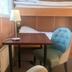 Serveis de l’habitació