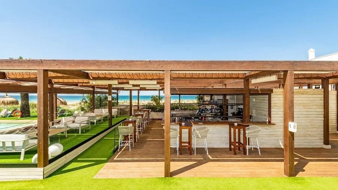 Hotel Antonio