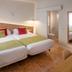Habitació