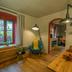 Serveis de l’habitació