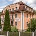 Edifici