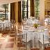 Sala de banquets