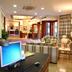 Servei de l'hotel