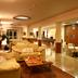 Servei de l'hotel