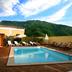 Servei de l'hotel