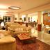 Servei de l'hotel