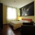 Habitació