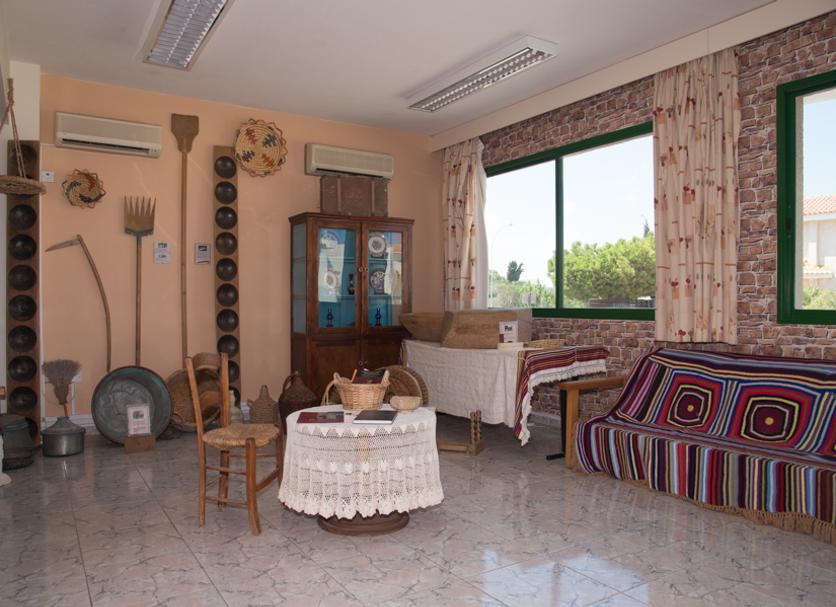 Servei de l'hotel Foto