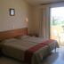 Habitació