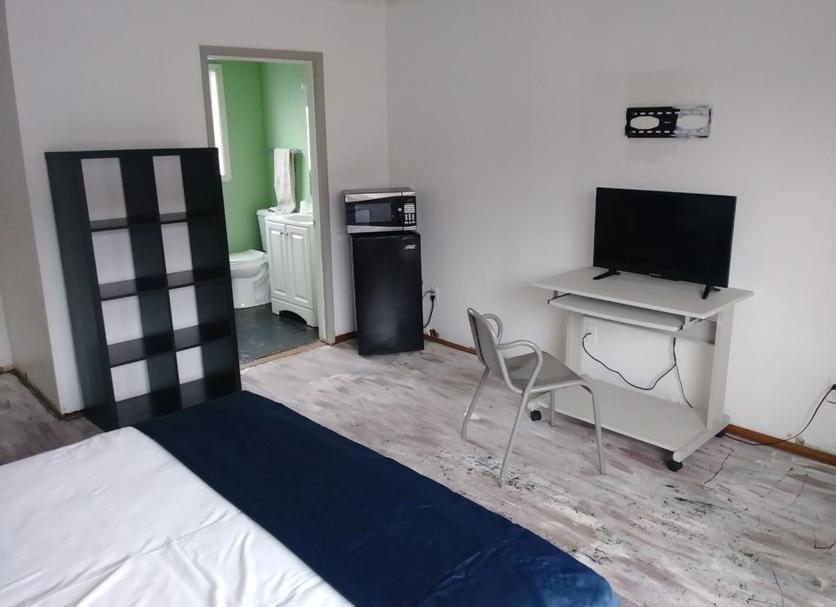 Serveis de l’habitació Foto
