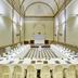 Sala de conferències