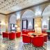Sala d'estar