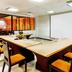 Sala de conferències